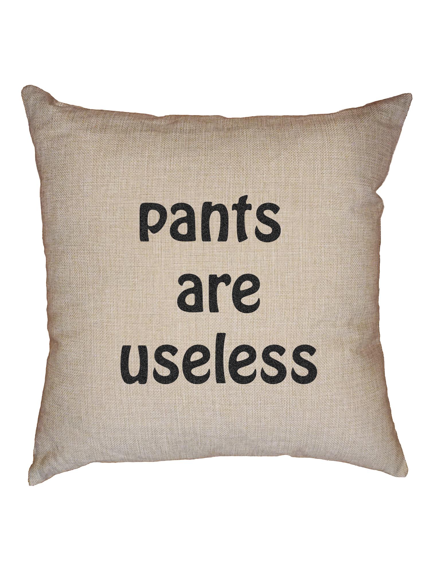 Legging Obsessed Pillow Funny Gift for Yoga Friend Leggings are Pants Pillow Funny Leggings Pillow Leggings are Pants Funny All-Over Print Basic Pillow Yoga Pants Pillow Legging Obsessed Pillow Funny Gift for Yoga Friend Leggings are Pants Pillow Funny Leggings Pillow Leggings are Pants Funny All-Over Print Basic Pillow Yoga Pants Pillow